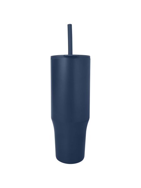 gobelet-isotherme-brady-900-ml-certifie-rcs-avec-paille-en-silicone-marine-26.jpg