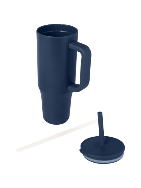 gobelet-isotherme-brady-900-ml-certifie-rcs-avec-paille-en-silicone-marine-27.jpg