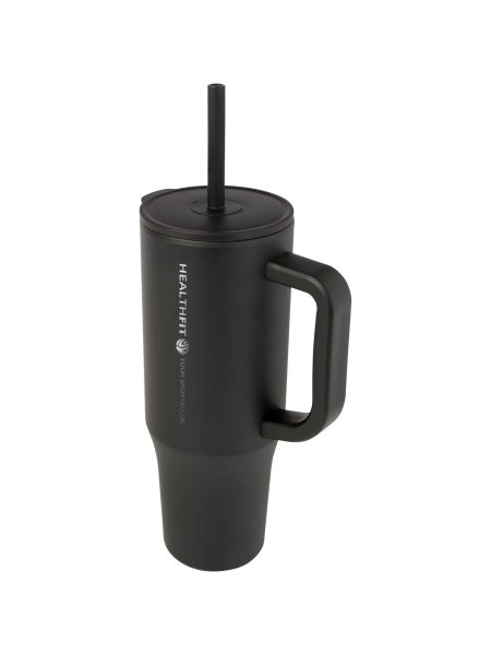 gobelet-isotherme-brady-900-ml-certifie-rcs-avec-paille-en-silicone-noir-32.jpg