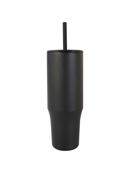gobelet-isotherme-brady-900-ml-certifie-rcs-avec-paille-en-silicone-noir-34.jpg
