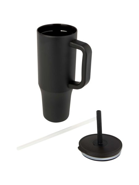 gobelet-isotherme-brady-900-ml-certifie-rcs-avec-paille-en-silicone-noir-35.jpg