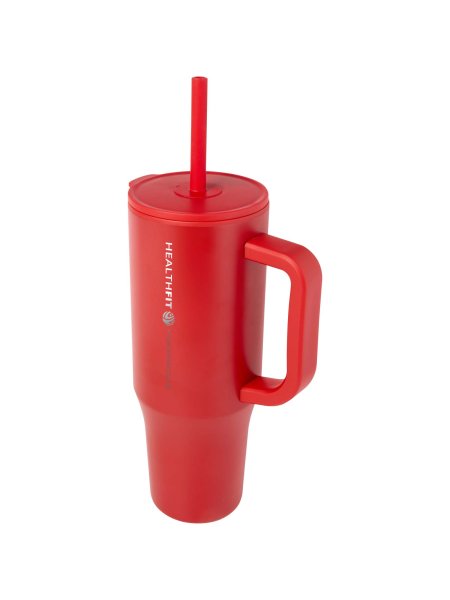 gobelet-isotherme-brady-900-ml-certifie-rcs-avec-paille-en-silicone-rouge-12.jpg