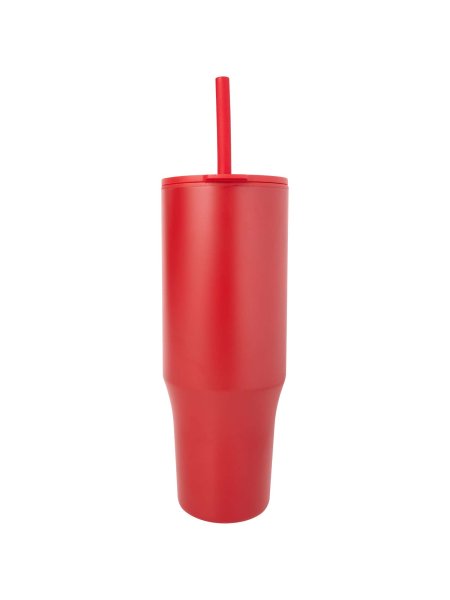 gobelet-isotherme-brady-900-ml-certifie-rcs-avec-paille-en-silicone-rouge-14.jpg