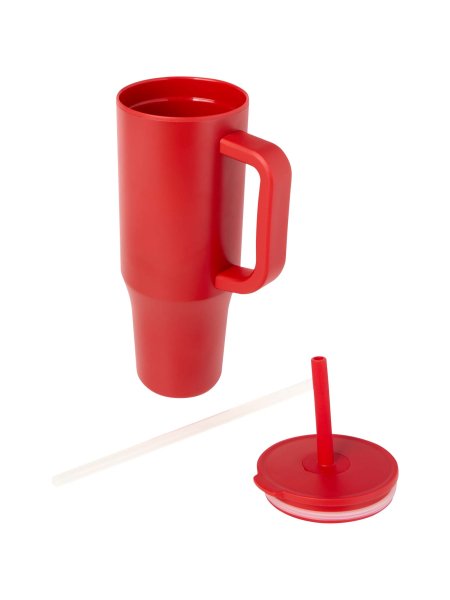 gobelet-isotherme-brady-900-ml-certifie-rcs-avec-paille-en-silicone-rouge-15.jpg
