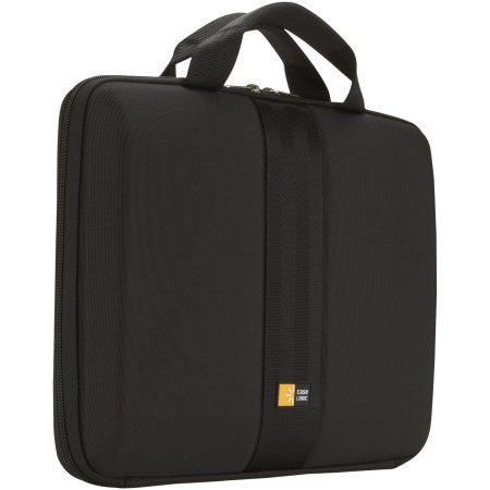 Housse Case Logic pour ordinateur portable 11,6