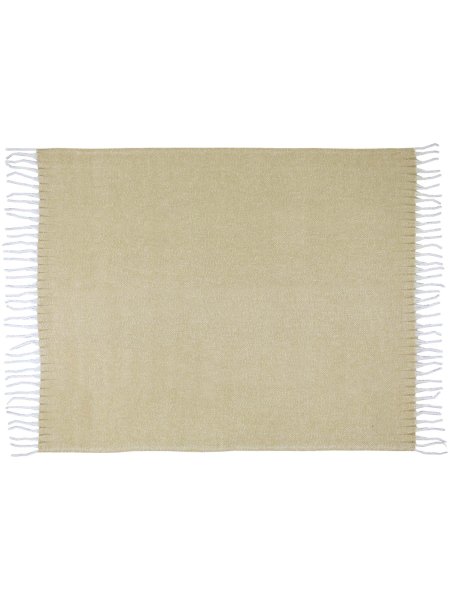 couverture-recyclee-grs-dolly-beige-5.jpg