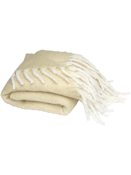 couverture-recyclee-grs-dolly-beige-6.jpg
