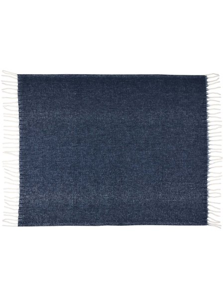 couverture-recyclee-grs-dolly-bleu-fonce-8.jpg