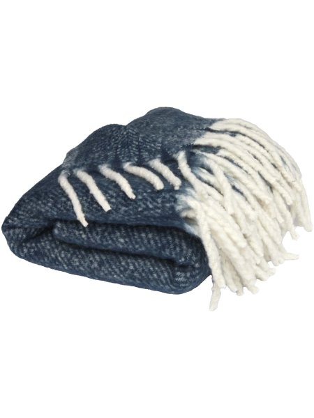 couverture-recyclee-grs-dolly-bleu-fonce-9.jpg