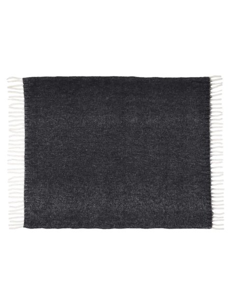 couverture-recyclee-grs-dolly-noir-11.jpg