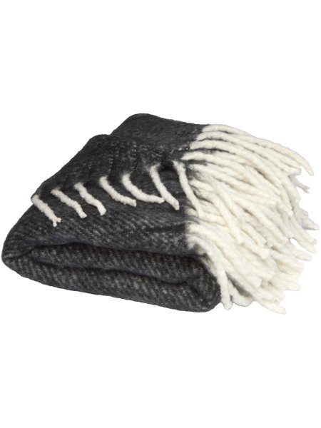 couverture-recyclee-grs-dolly-noir-12.jpg