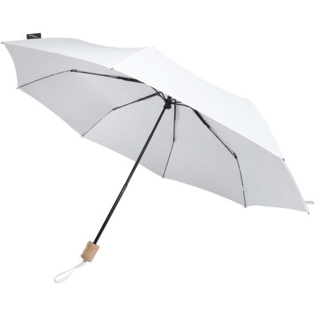 Parapluie 21
