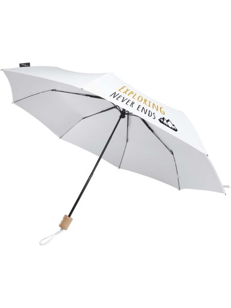 parapluie-21-rpet-dane-blanc-6.jpg