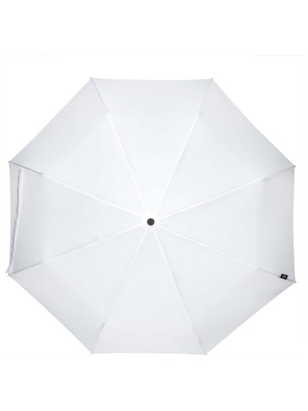 parapluie-21-rpet-dane-blanc-7.jpg