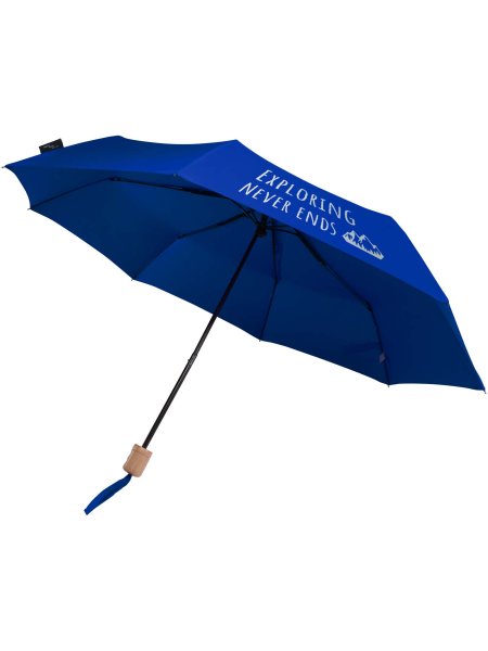 parapluie-21-rpet-dane-bleu-royal-12.jpg