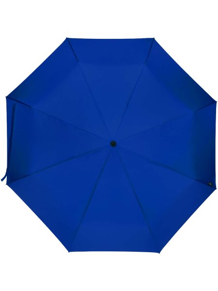 parapluie-21-rpet-dane-bleu-royal-13.jpg