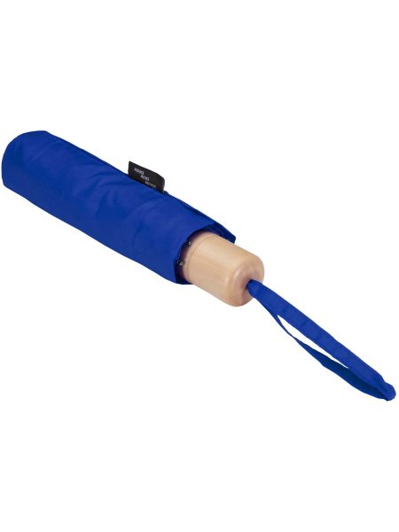 parapluie-21-rpet-dane-bleu-royal-14.jpg