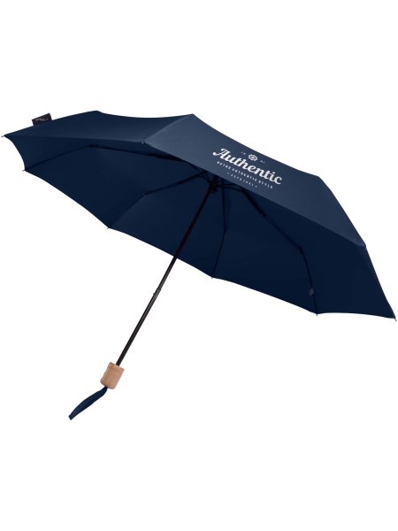 parapluie-21-rpet-dane-marine-15.jpg