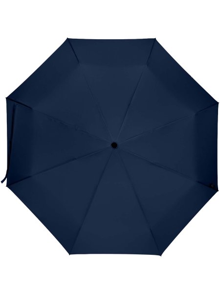 parapluie-21-rpet-dane-marine-16.jpg