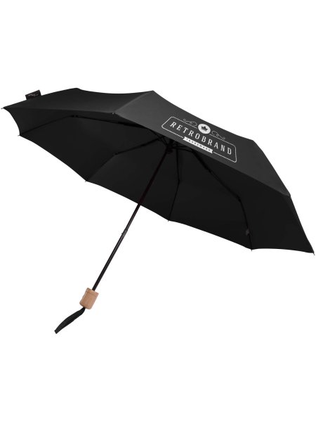 parapluie-21-rpet-dane-noir-18.jpg