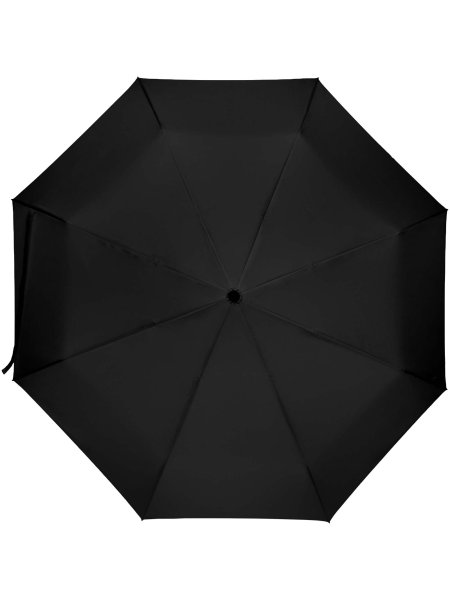 parapluie-21-rpet-dane-noir-19.jpg