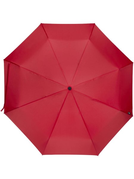 parapluie-21-rpet-dane-rouge-10.jpg