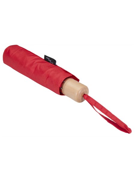 parapluie-21-rpet-dane-rouge-11.jpg