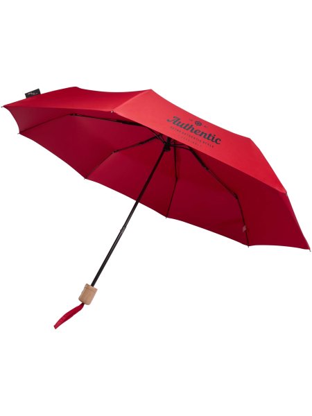 parapluie-21-rpet-dane-rouge-9.jpg