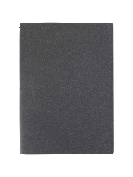 carnet-a5-rechargeable-avec-deux-cahiers-slyk-gris-3.jpg