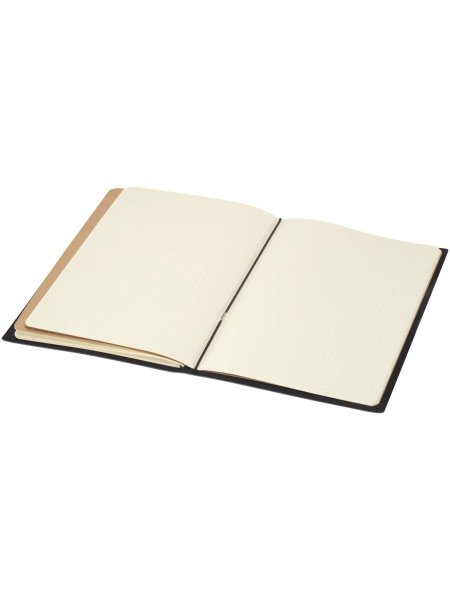 carnet-a5-rechargeable-avec-deux-cahiers-slyk-gris-4.jpg