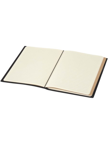 carnet-a5-rechargeable-avec-deux-cahiers-slyk-gris-5.jpg