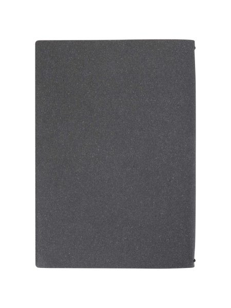 carnet-a5-rechargeable-avec-deux-cahiers-slyk-gris-6.jpg