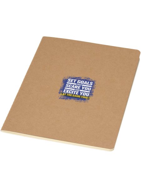 carnet-a5-en-kraft-ligne-slyk-32-feuilles-couleur-creme-naturel-2.jpg