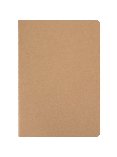 carnet-a5-en-kraft-ligne-slyk-32-feuilles-couleur-creme-naturel-3.jpg