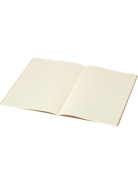 carnet-a5-en-kraft-ligne-slyk-32-feuilles-couleur-creme-naturel-4.jpg
