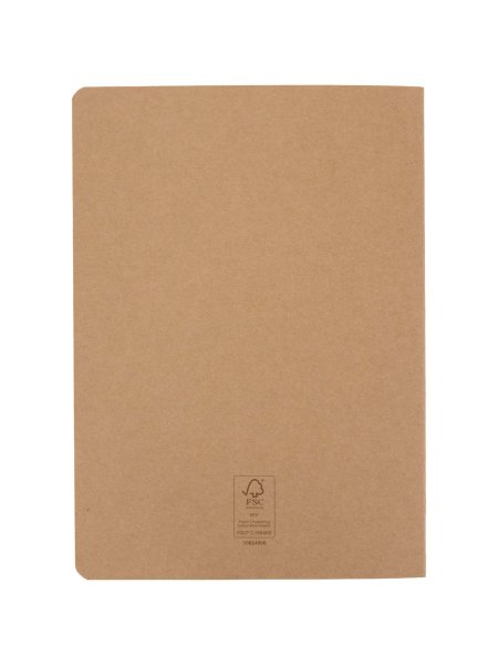 carnet-a5-en-kraft-ligne-slyk-32-feuilles-couleur-creme-naturel-5.jpg
