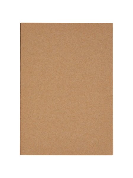 porte-documents-a5-recycle-certifie-rcs-andean-gris-2.jpg