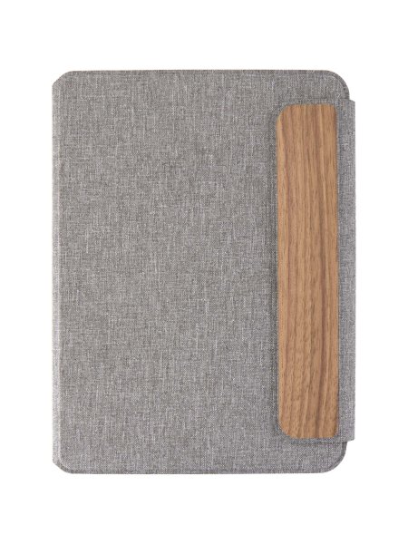 porte-documents-a5-recycle-certifie-rcs-andean-gris-4.jpg