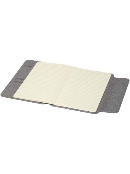 porte-documents-a5-recycle-certifie-rcs-andean-gris-5.jpg