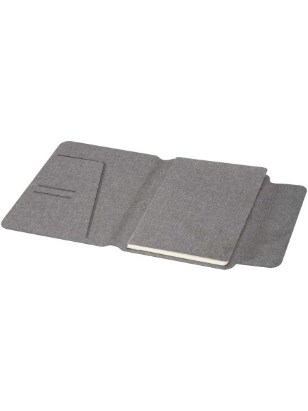 porte-documents-a5-recycle-certifie-rcs-andean-gris-6.jpg