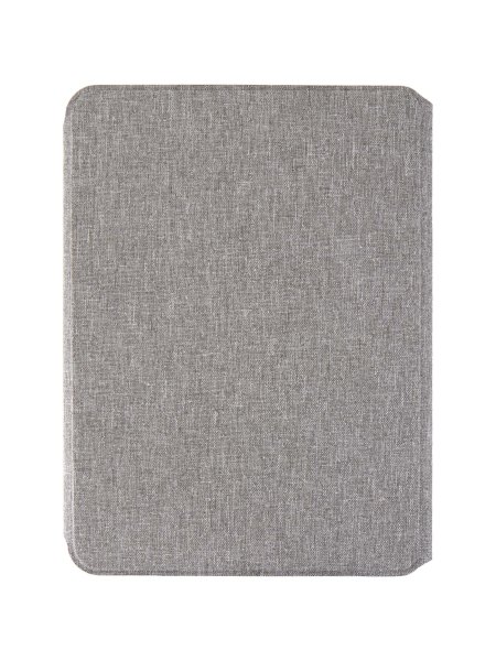 porte-documents-a5-recycle-certifie-rcs-andean-gris-7.jpg