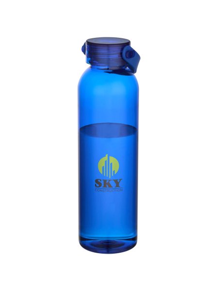 bouteille-deau-alti-de-630-ml-en-plastique-recycle-certifie-rcs-bleu-royal-17.jpg