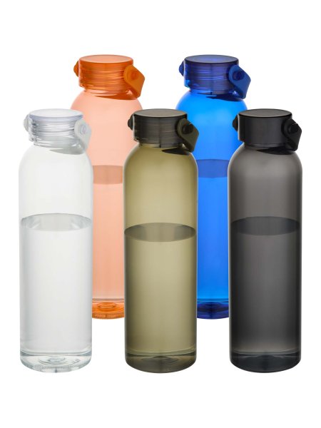 bouteille-deau-alti-de-630-ml-en-plastique-recycle-certifie-rcs-bleu-royal-18.jpg