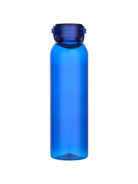 bouteille-deau-alti-de-630-ml-en-plastique-recycle-certifie-rcs-bleu-royal-19.jpg