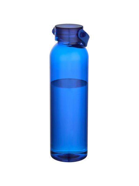 bouteille-deau-alti-de-630-ml-en-plastique-recycle-certifie-rcs-bleu-royal-20.jpg