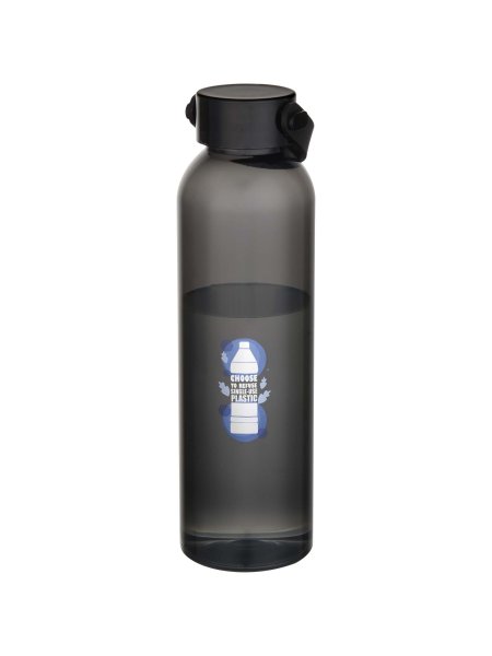bouteille-deau-alti-de-630-ml-en-plastique-recycle-certifie-rcs-noir-27.jpg