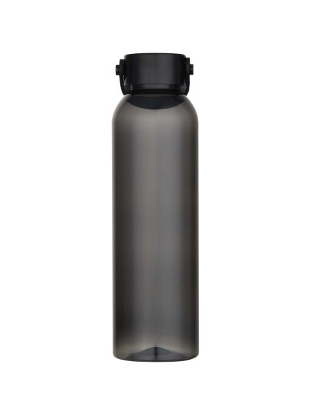 bouteille-deau-alti-de-630-ml-en-plastique-recycle-certifie-rcs-noir-29.jpg