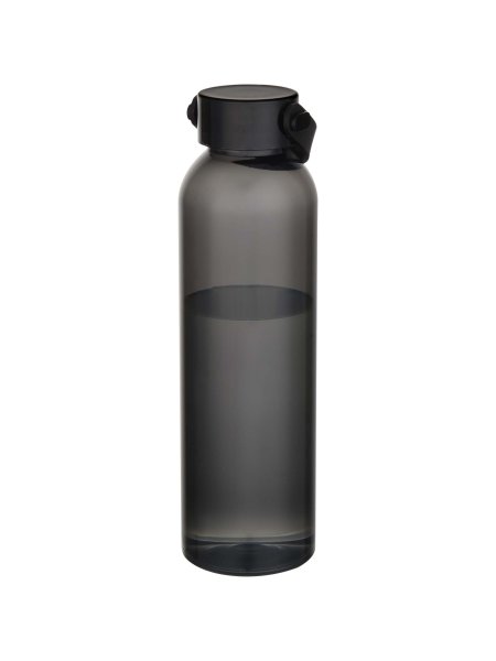bouteille-deau-alti-de-630-ml-en-plastique-recycle-certifie-rcs-noir-30.jpg