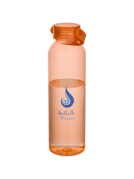 bouteille-deau-alti-de-630-ml-en-plastique-recycle-certifie-rcs-orange-12.jpg