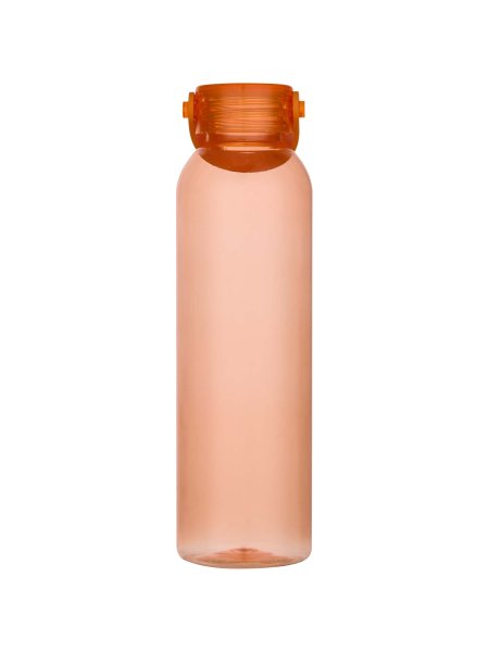bouteille-deau-alti-de-630-ml-en-plastique-recycle-certifie-rcs-orange-14.jpg